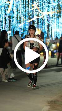 BIB:  <button type="button" onclick="openModal(27589654)" class="btn btn-primary btn-sm float-right" data-toggle="modal" data-target=".modal-high-quality">
                <i class="fa fa-download"></i> Download
                </button>